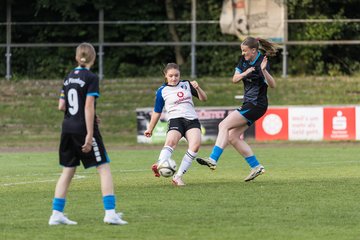 Bild 199 - Loewinnen Cup